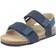 PRIMIGI Boy's Sandal - Blue