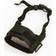 Kerbl Muzzle Basket in Nylon 18-28 cm