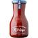 Curtice Brothers Organic Ketchup Bio 270ml