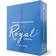 Rico Royal by Soprano Sax Reed