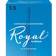 Rico Royal by Soprano Sax Reed