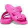 Crocs Kid's Classic Sandal - Juice