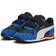 Puma Infants Cabana Racer SL V PS Trainers