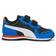 Puma Infants Cabana Racer SL V PS Trainers