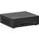 Intel Next Unit of Computing 13 Pro Mini PC NUC13ANKI30WC