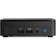 Intel Next Unit of Computing 13 Pro Mini PC NUC13ANKI30WC