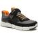 Geox Kids Sneakers Black