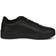 Puma Kid's Carina 2.0 Wtr Sneakers - Black Black Dark Shade