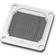 EK Water Blocks EK Quantum Magnitude Coldplate - R2000 nickel