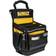 Dewalt DWST17623