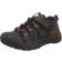 Keen Newport H2SHO Sandalen, Forest Night/Magnet