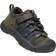 Keen Newport H2SHO Sandalen, Forest Night/Magnet