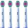 Oral-B Pro 3D White Toothbrush Heads