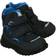 Superfit Schneeschuhe GORE-TEX 1-009221-8020 Dunkelblau