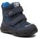 Superfit Gore-Tex Støvler - 23