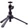 Zoom TPS-5 Tripod Stand