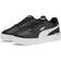 Puma Carina 2.0 Mermaid Jr Noir