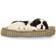 Perfect Petzzz Hund Border Collie
