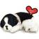 Perfect Petzzz Hund Border Collie