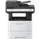 Kyocera ECOSYS MA4500fx Multifonction Laser A4