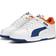 Puma Rebound Joy Lo Jr 381984 11 Blanco