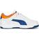 Puma Rebound Joy Lo Jr 381984 11 Blanco