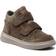 Superfit Sneakers GORE-TEX 1-006469-7000 Grun Khaki