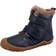 bisgaard Luke Fashion Boot, Blue