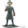 ABYstyle Inspector Gadget X2