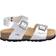 CMP Trekking-skor Kids Keidha 3q91094 SILVER U303 Silver