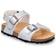 CMP Trekking-skor Kids Keidha 3q91094 SILVER U303 Silver