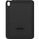 OtterBox iPad (2022) Defender ProPack Case