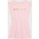 Givenchy Kids Pink dress for girls