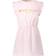 Givenchy Kids Pink dress for girls