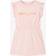 Givenchy Kids Pink dress for girls