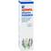 Gehwol Caring Footdeo 150ml