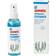 Gehwol Caring Footdeo 150ml