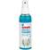 Gehwol Caring Footdeo 150ml