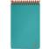 Rocketbook Smart Reusable Digital Notebook A6 Teal