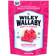 Wiley wallaby watermelon gourmet soft chewy licorice candy