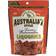 Wiley wallaby watermelon gourmet soft chewy licorice candy