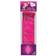 Kheper Games Dare Me! Bride-to-Be Sash in stock