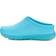 UGG Tasman Sport - Agua Blue