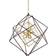 Hudson Valley 1222 Roundout Pendant Lamp