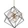 Hudson Valley 1222 Roundout Pendant Lamp