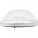Ruckus Wireless R750