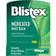 Blistex Medicated Lip Protectant/Sunscreen SPF 15 Mint 4.25