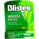 Blistex Medicated Lip Protectant/Sunscreen SPF 15 Mint 4.25