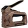 Spec Ops heavy duty Staple Gun