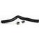 Briggs & Stratton Boy Lawn Mower Part # Line